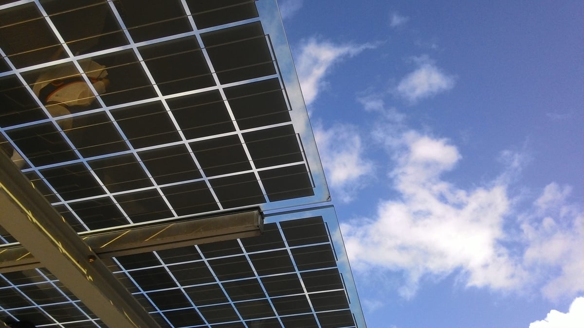 paneles-solares-cotizar-merida-yucatan