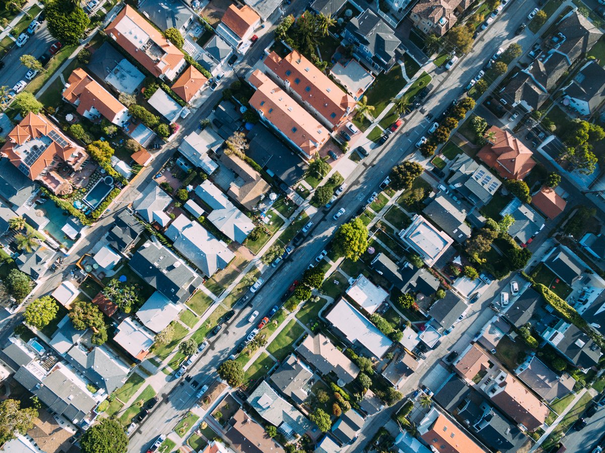 paneles-solares-residenciales-domestico-merida-habitec
