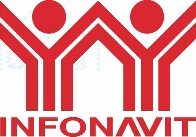 beneficios de energia solar INFONAVIT.jpg