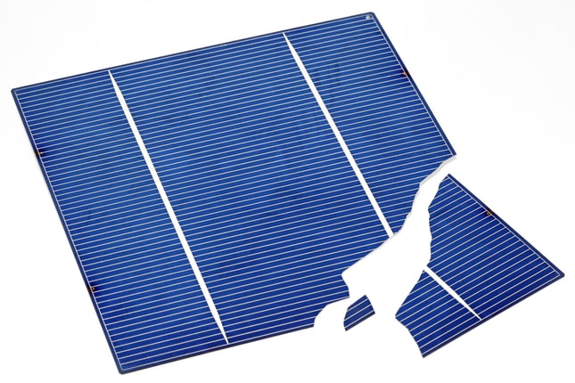 paneles solares obsolesencia.jpg