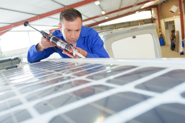 tipo de panel solar.jpg