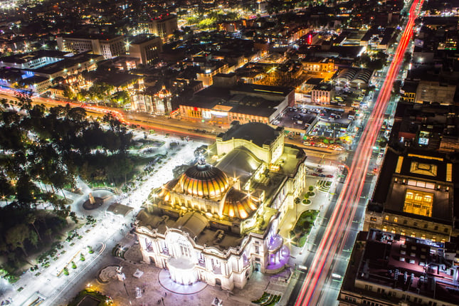 electricidad ciudad de méxico.jpg
