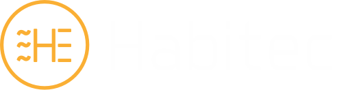 Habitec Eco Energy