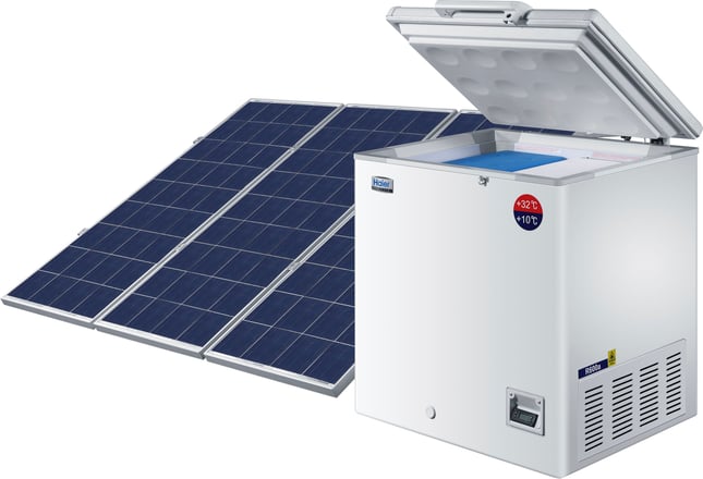 refrigerador.jpg