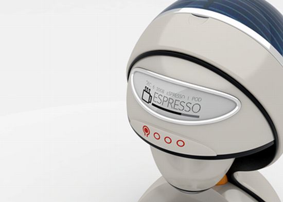 solar-coffee-machine-5_riJNQ_1822.jpg