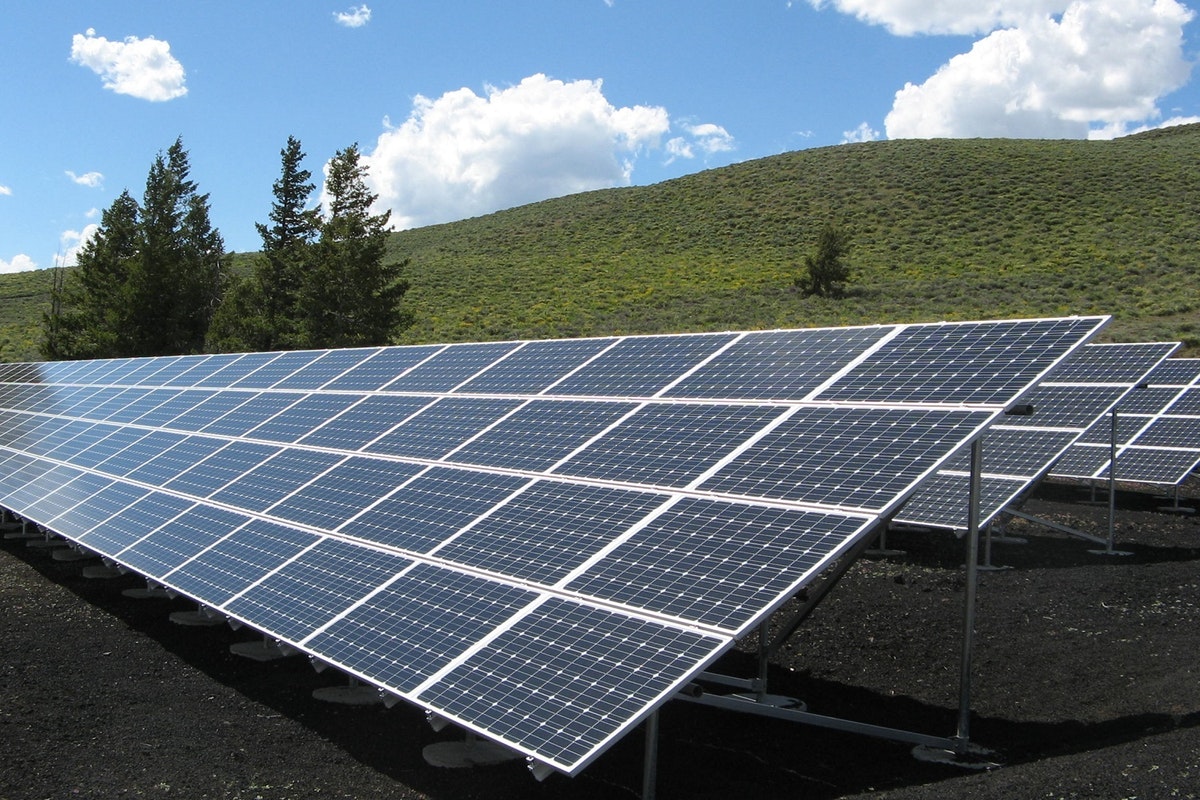 paneles-solares-instalacion-merida