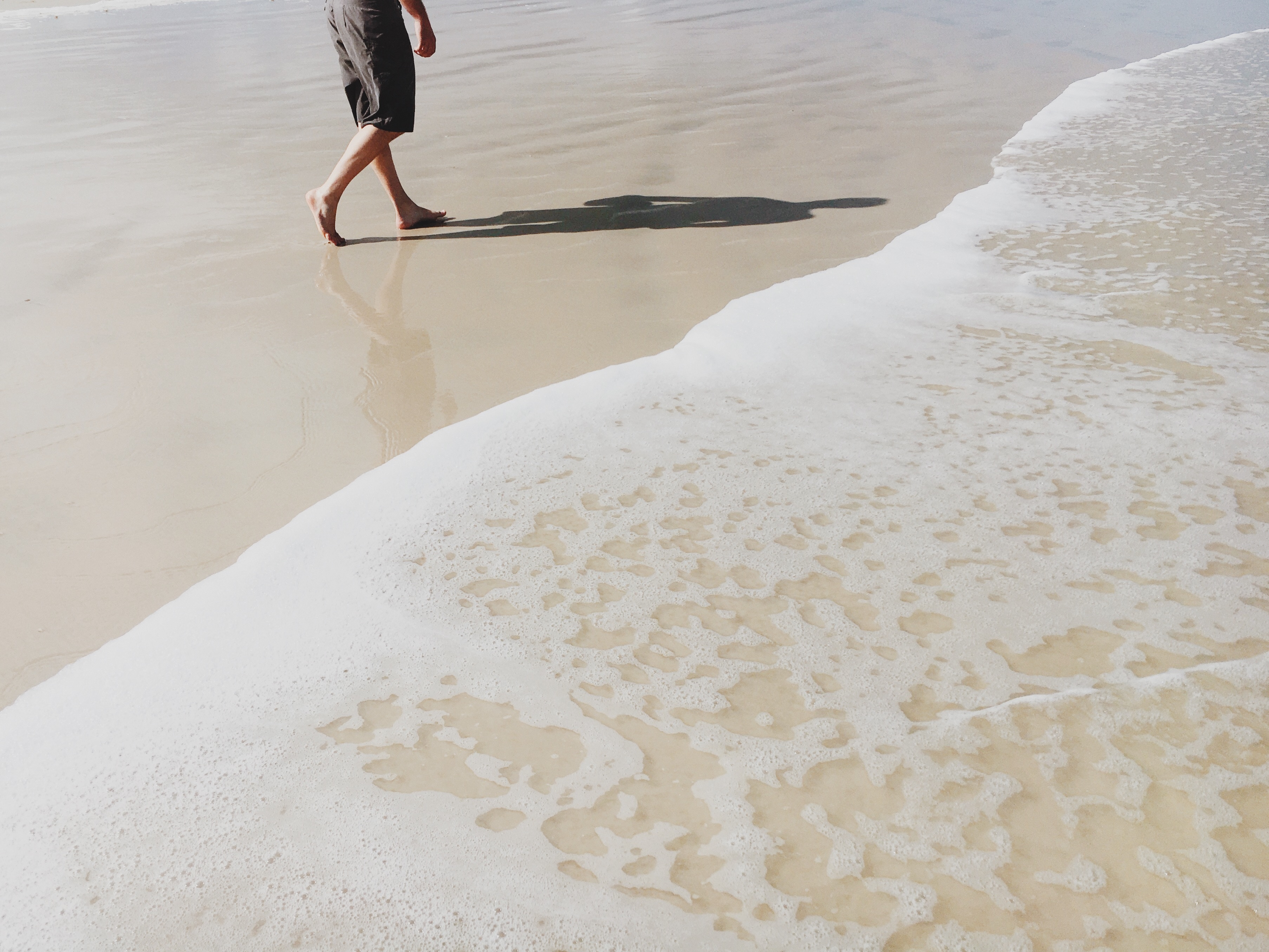 vida sustentable playa.jpg